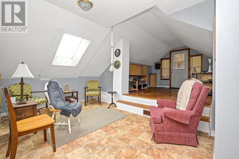 28406438/11664-county-rd-43/north-dundas-mountain-twp/north-dundas/ontario/K0E1S0_12