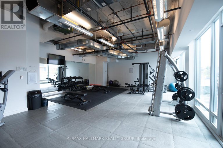 28565764/1805-111-champagne-avenue/west-centre-town/ottawa/ontario/K1S5V3_19