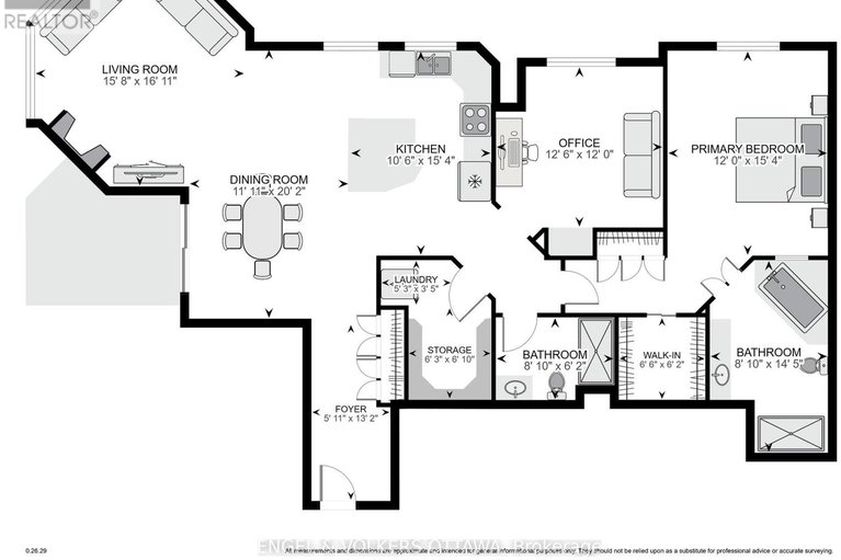 29337561/1802-15-st-andrew-street/brockville/brockville/ontario/K6V0B8_50