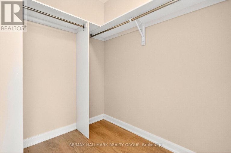 29099860/348-raheen-court-ottawa-circuit/half-moon-bay/ottawa/ontario/K2J7C2_31