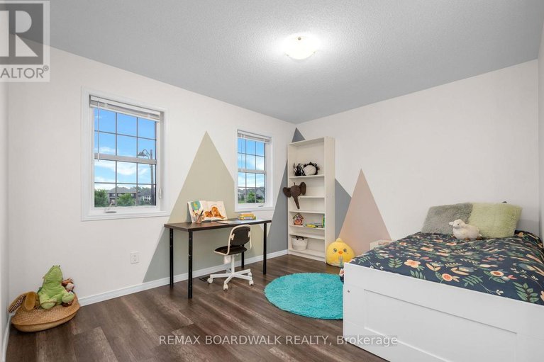 29379642/302-haliburton-heights/emerald-meadowstrailwest/ottawa/ontario/K2S1S3_40