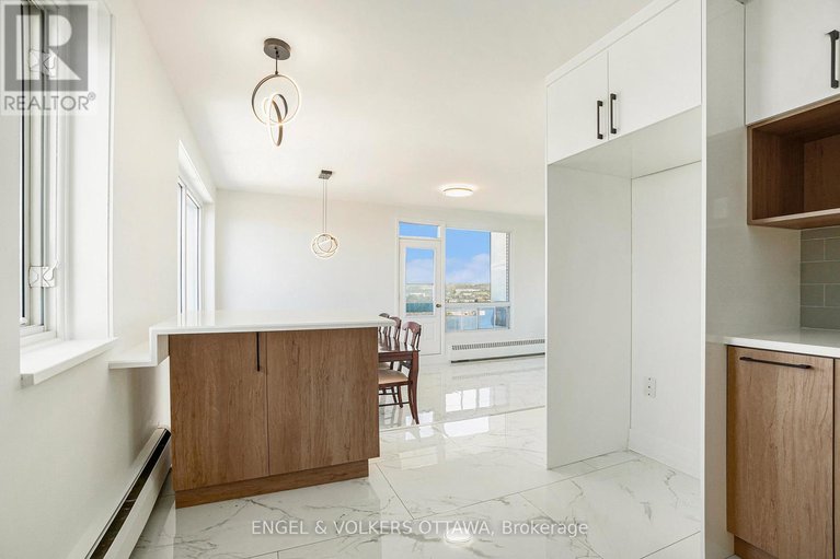 28051454/1309-915-elmsmere-road/beacon-hill-south/ottawa/ontario/K1J8H8_22
