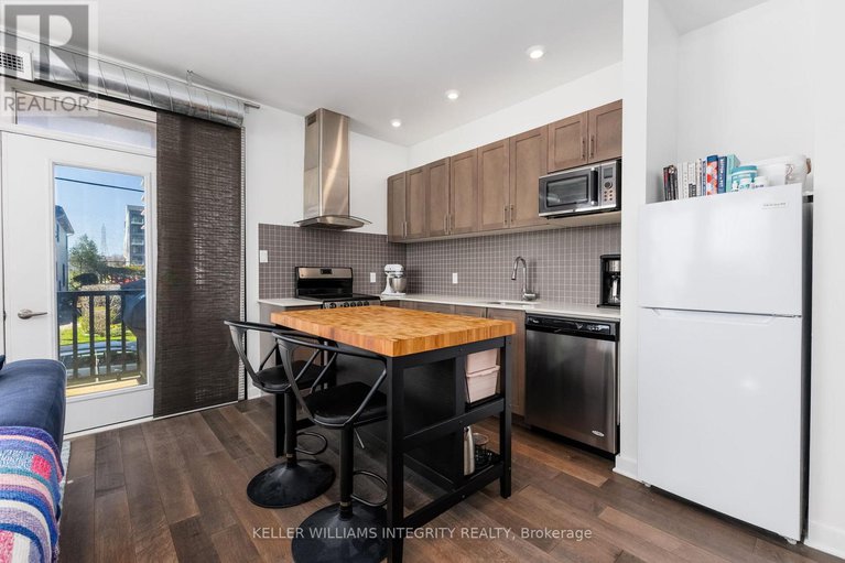 28435777/202-1308-thames-street/carlington/ottawa/ontario/K1Z7N4_8