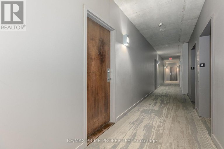 29496400/312-383-cumberland-street/lower-townbyward-market/ottawa/ontario/K1N1J7_25