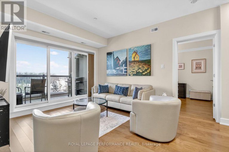 29315287/408-615-longfields-drive/longfields/ottawa/ontario/K2J6J3_26