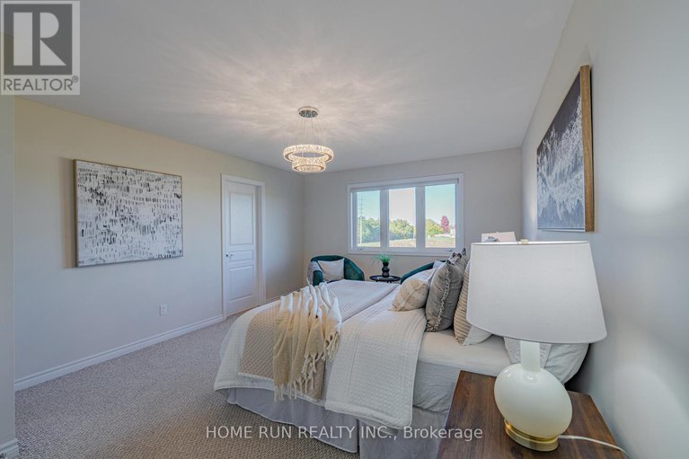 29001624/589-via-mattino-way/longfields/ottawa/ontario/K2J6B8_27