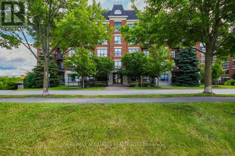 28598695/317-905-beauparc-private/cyrville/ottawa/ontario/K1J0A1_31