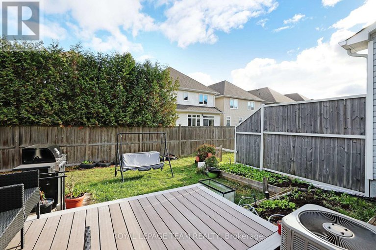 29039553/338-gerry-lalonde-drive/avalon-west/ottawa/ontario/K4A0Y3_32