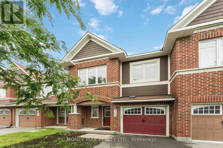 28594226/163-garrity-crescent/strandherd/ottawa/ontario/K2J3T5_2