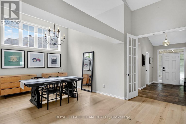 29219496/128-chenoa-way/stonebridge/ottawa/ontario/K2J0M2_10