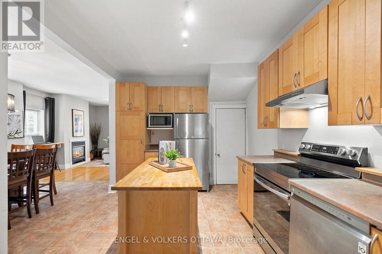 29432062/505-lyon-street-n/ottawa-centre/ottawa/ontario/K1R5X6_10