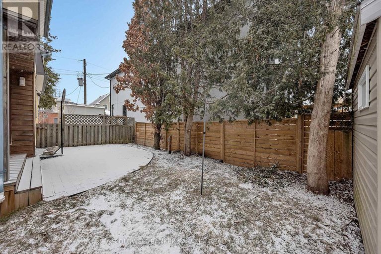 29574551/280-spencer-street/ottawa-west/ottawa/ontario/K1Y2R2_39