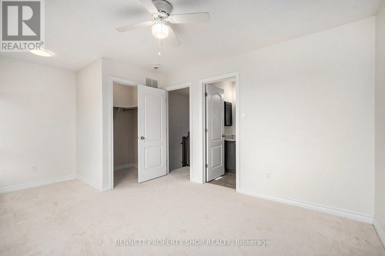 28931952/84-gooseberry-place/longfields/ottawa/ontario/K2J5Z6_15
