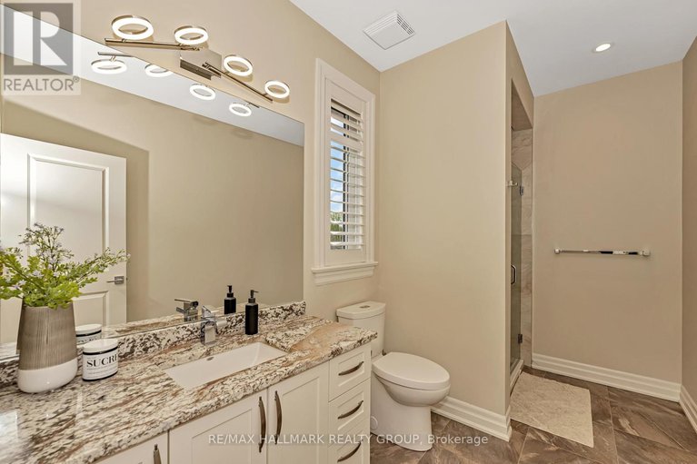 28423041/5813-red-castle-ridge/manotick-east-to-manotick-station/ottawa/ontario/K4M0A4_22