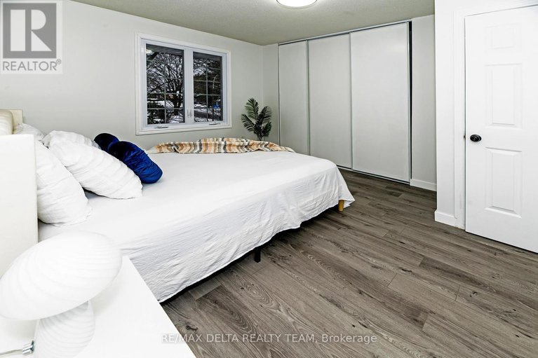 29227688/785-de-salaberry-street/beacon-hill-north/ottawa/ontario/K1J6Y5_20