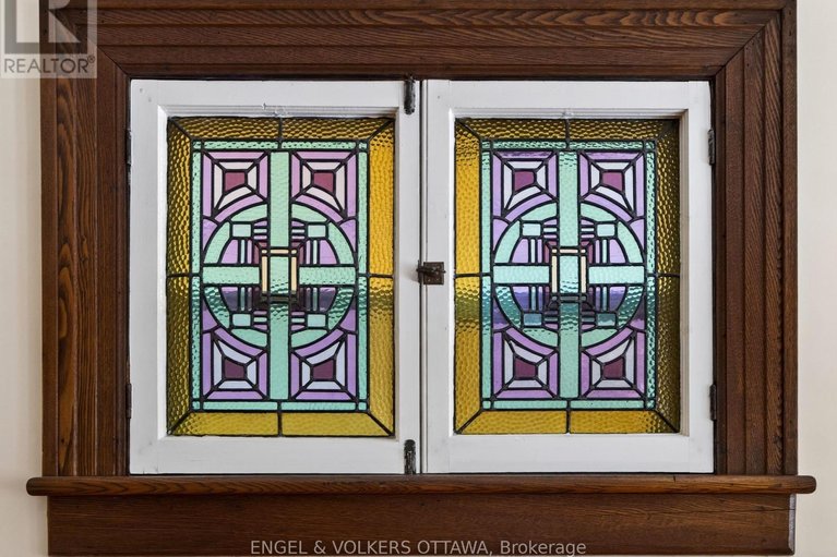 29643099/23-woodlawn-avenue/glebe/ottawa/ontario/K1S2S8_7