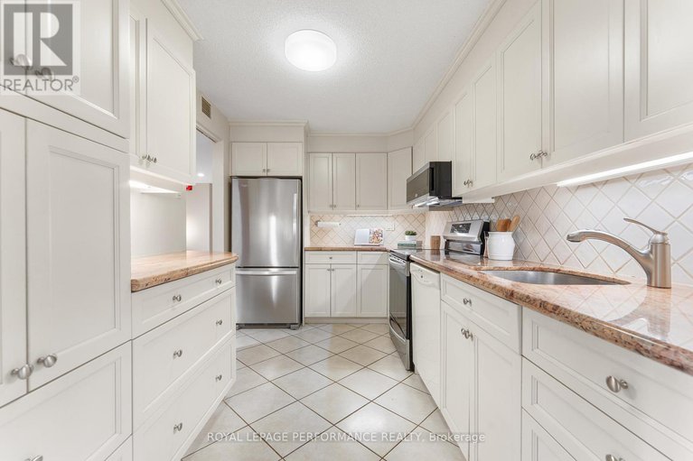 28843840/104-310-crichton-street/new-edinburgh/ottawa/ontario/K1M1W5_10