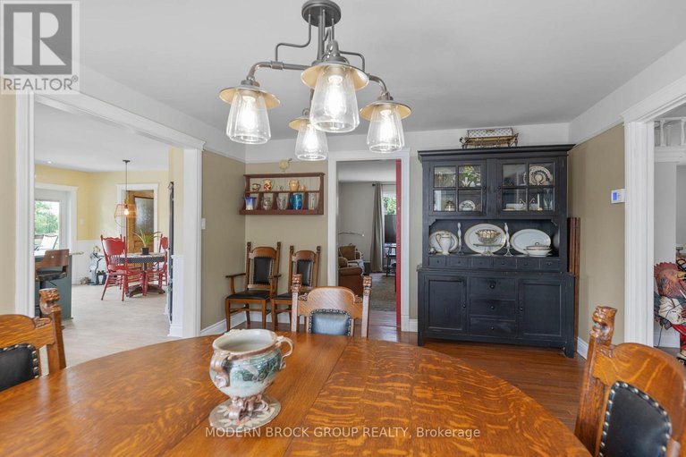 29671048/8224-county-15-road/augusta-twp/augusta/ontario/K0G1R0_24