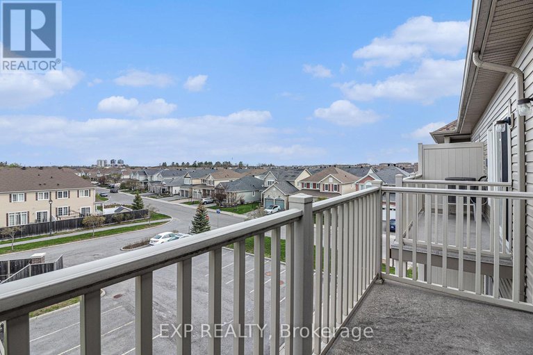 28525103/250-shanly-private/stonebridge/ottawa/ontario/K2J5X6_20