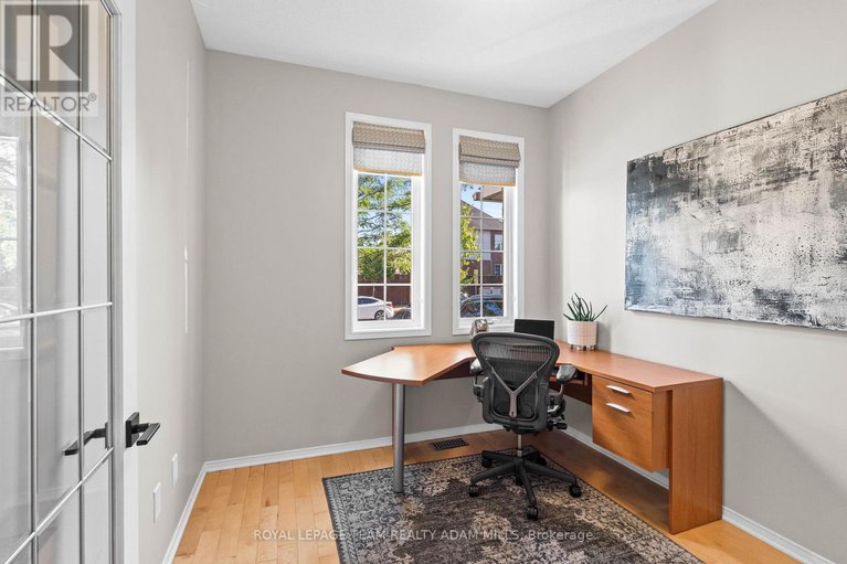 28805879/90-hathaway-drive/barrhaven-east/ottawa/ontario/K2G6S6_5