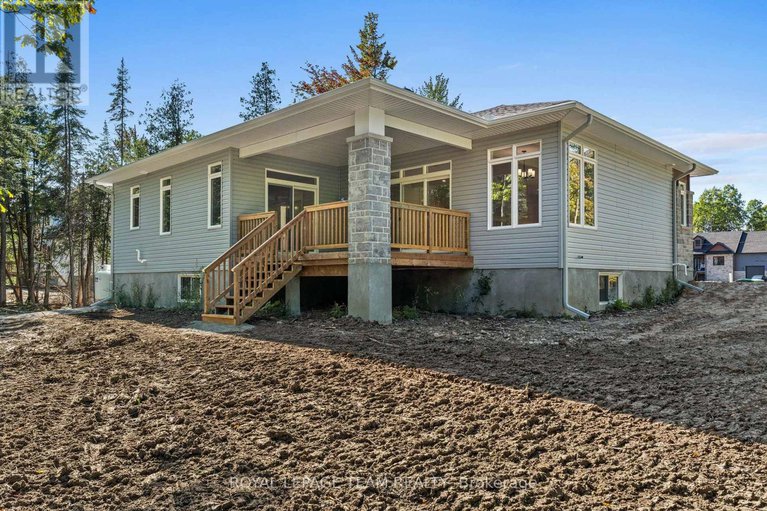 29029577/80-hogan-drive/mcnabbraeside-twps/mcnabbraeside/ontario/K7S0H8_33