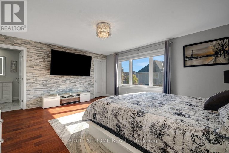 29069269/211-denali-way/stittsville-north/ottawa/ontario/K2S0N1_22