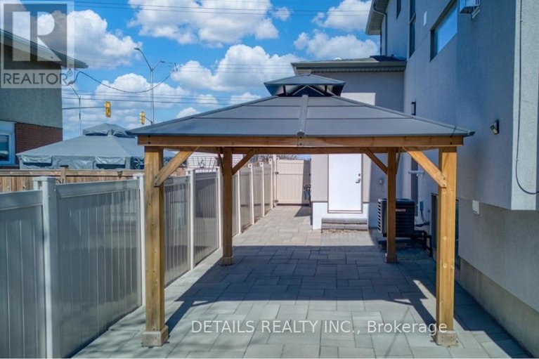 29664784/992-baseline-road-e/city-viewskylinefisher-heightsparkwood-hills/ottawa/ontario/K2C0A5_48