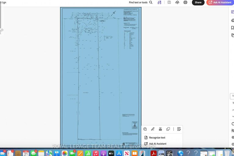 29385769/685-kidd-road/beckwith-twp/beckwith/ontario/K0A1B0_10