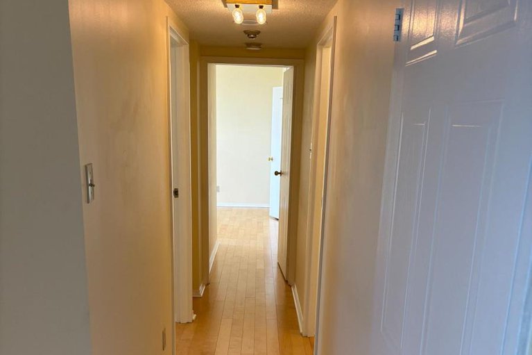 28731327/811-1705-playfair-drive/playfair-park/ottawa/ontario/K1H8P6_10