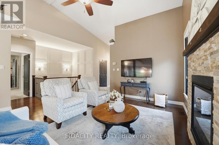 29673892/31-sable-run-drive/stittsville-central/ottawa/ontario/K2S1W8_9