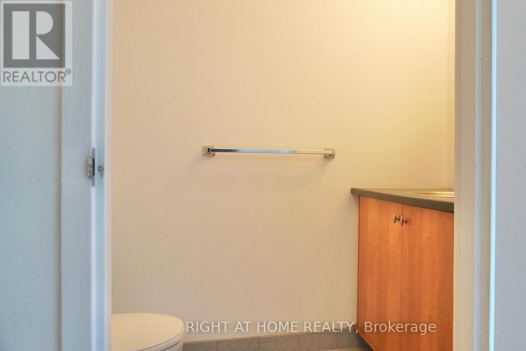 29501976/904-383-cumberland-street/lower-townbyward-market/ottawa/ontario/K1N1J7_12