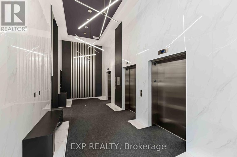 29625913/2607-180-george-street/lower-townbyward-market/ottawa/ontario/K1N5Y2_34