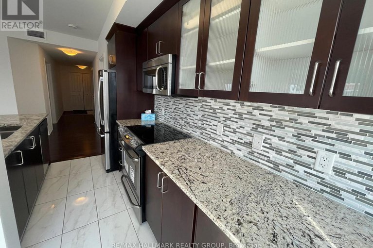 29009462/2201-242-rideau-street/sandy-hill/ottawa/ontario/K1N0B7_14