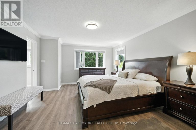 28842368/6272-sablewood-place/chapel-hill/ottawa/ontario/K1C7M5_16