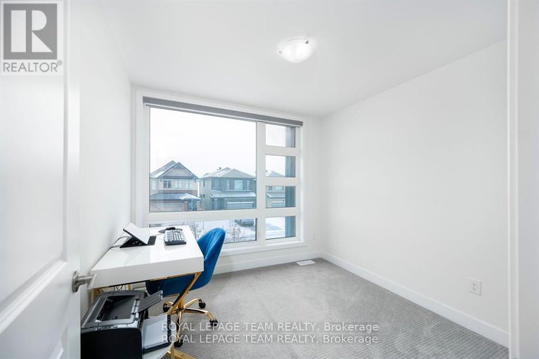 28271159/341-big-dipper-street/riverside-southgloucester-glen/ottawa/ontario/K4M0J3_25