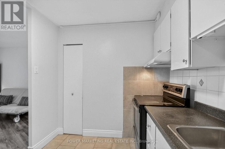 29175986/107-1380-prince-of-wales-drive/carleton-square/ottawa/ontario/K2C3N5_35