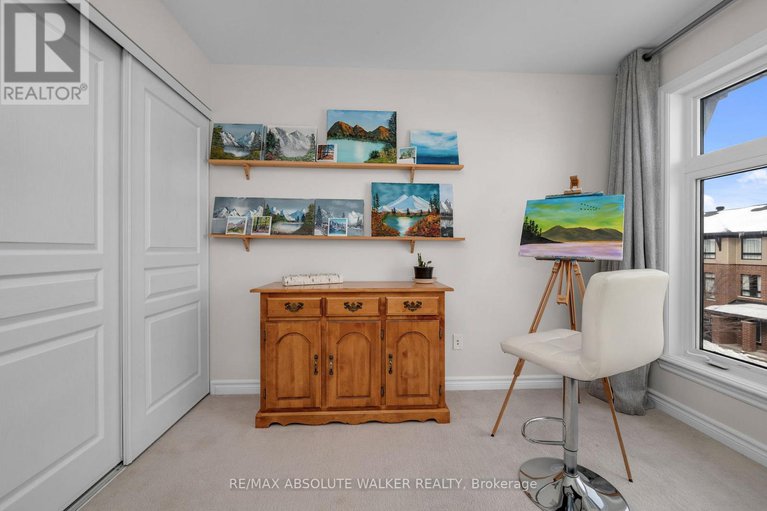 29419867/342-twinflower-way/longfields/ottawa/ontario/K2J5Z6_30