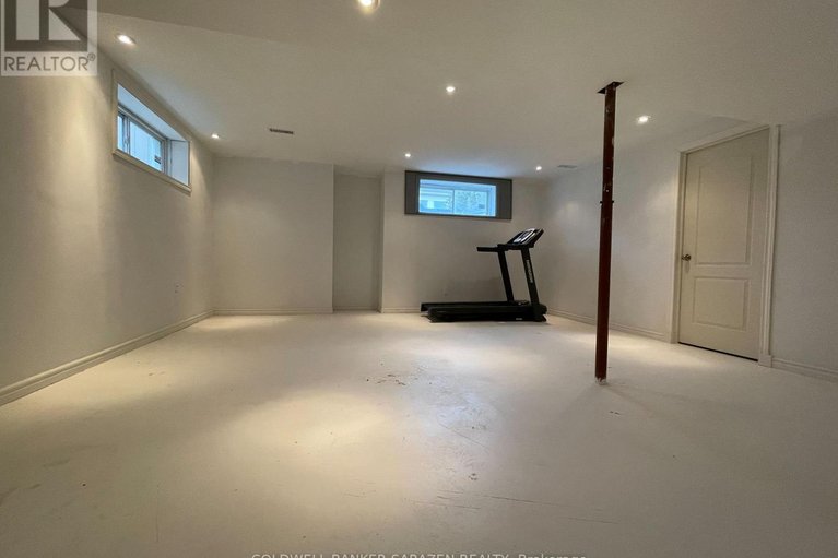 29563196/105-august-lily-crescent/riverside-southgloucester-glen/ottawa/ontario/K1V2A6_22