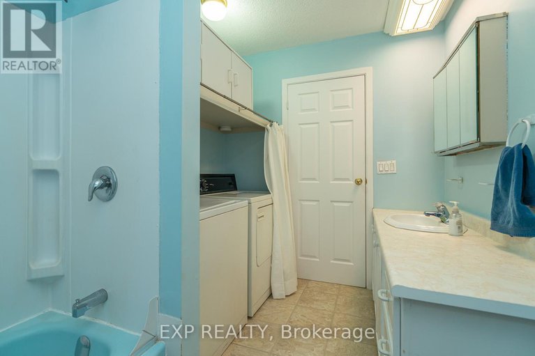 28848497/1454-jennings-road/north-dundas-mountain-twp/north-dundas/ontario/K0C2K0_19
