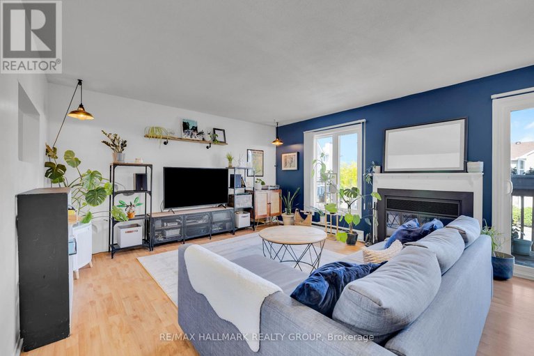 28934714/3-5-timberview-way/westcliffe-estates/ottawa/ontario/K2H9M6_16