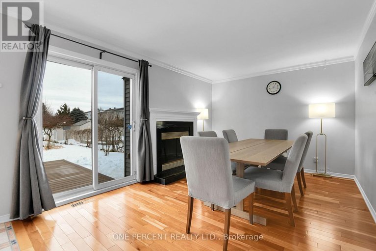 29491170/1705-belcourt-boulevard/orleanssunridge/ottawa/ontario/K1C1M3_8