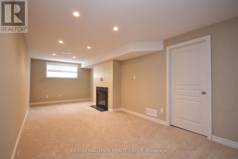 28545925/17-madelon-drive/longfields/ottawa/ontario/K2J5C7_19