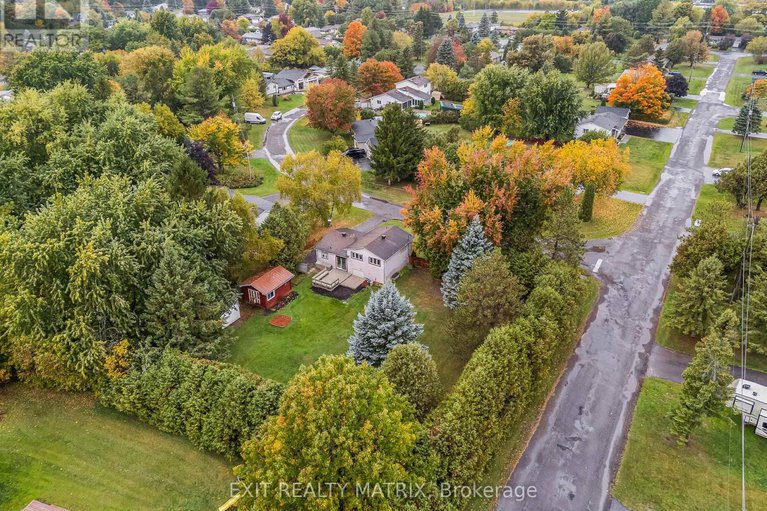 29052698/29-louise-crescent/embrun/russell/ontario/K0A1W0_34