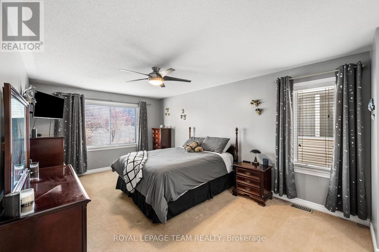 29049402/16-spinney-way/longfields/ottawa/ontario/K2J4Y8_21