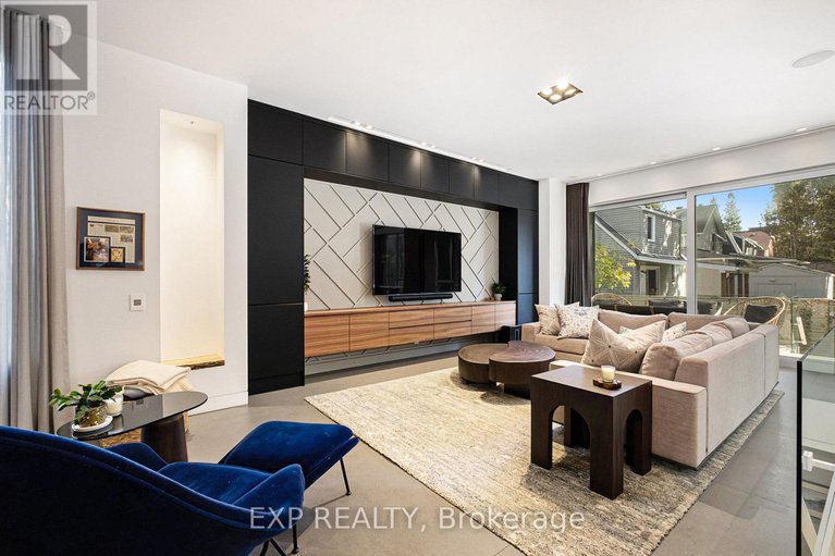 28990243/608-byron-avenue/mckellarhighland/ottawa/ontario/K2A0E5_18