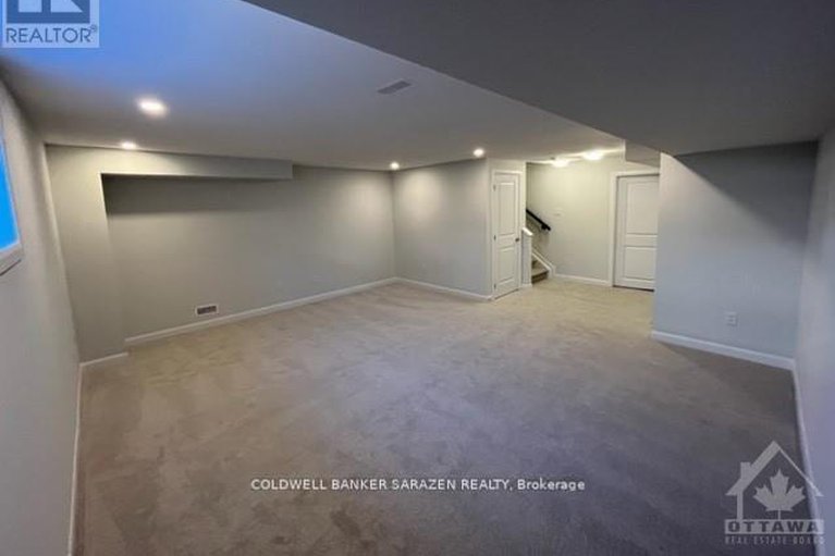 28646362/561-aglish-mews/half-moon-bay/ottawa/ontario/K2J6Y2_14