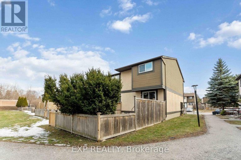 29456632/25-2659-pimlico-crescent/emerald-woodssawmill-creek/ottawa/ontario/K1T2A6_20