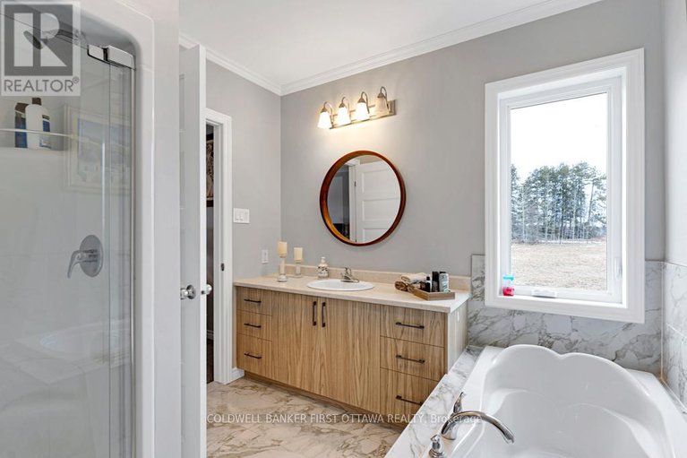 28376540/1496-drummond-school-road/drummond-n-elmsley-drummond-twp/drummondnorth-elmsley/ontario/K7H0K5_20