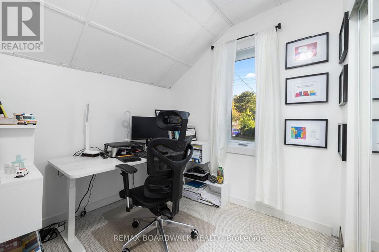 29210498/290-water-street/almonte/mississippi-mills/ontario/K0A1A0_24