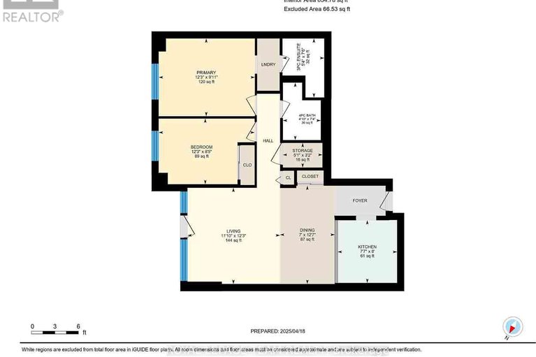 28194275/504-154-nelson-street/lower-town/ottawa/ontario/K1N7R5_31